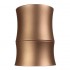 Потолочный светильник Lumina Deco Riston LDC 8053-C SS-D85*H115 Cofee - изображение 5 Потолочный светильник Lumina Deco Riston LDC 8053-C SS-D85*H115 Cofee - изображение 5