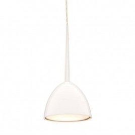 Подвесной светильник Lumina Deco Bora LDP 9179 WT