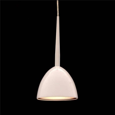 Подвесной светильник Lumina Deco Bora LDP 9179 WT - изображение 2 Подвесной светильник Lumina Deco Bora LDP 9179 WT - изображение 2