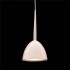Подвесной светильник Lumina Deco Bora LDP 9179 WT - изображение 2 Подвесной светильник Lumina Deco Bora LDP 9179 WT - изображение 2