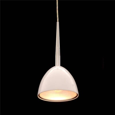 Подвесной светильник Lumina Deco Bora LDP 9179 WT - изображение 3 Подвесной светильник Lumina Deco Bora LDP 9179 WT - изображение 3