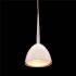 Подвесной светильник Lumina Deco Bora LDP 9179 WT - изображение 3 Подвесной светильник Lumina Deco Bora LDP 9179 WT - изображение 3
