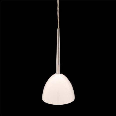 Подвесной светильник Lumina Deco Bora LDP 9179 WT - изображение 4 Подвесной светильник Lumina Deco Bora LDP 9179 WT - изображение 4