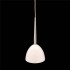 Подвесной светильник Lumina Deco Bora LDP 9179 WT - изображение 4 Подвесной светильник Lumina Deco Bora LDP 9179 WT - изображение 4