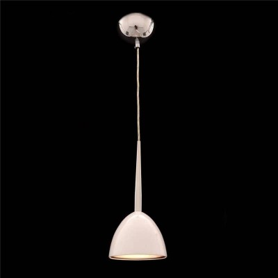 Подвесной светильник Lumina Deco Bora LDP 9179 WT - изображение 5 Подвесной светильник Lumina Deco Bora LDP 9179 WT - изображение 5