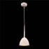 Подвесной светильник Lumina Deco Bora LDP 9179 WT - изображение 5 Подвесной светильник Lumina Deco Bora LDP 9179 WT - изображение 5