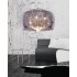 Подвесной светильник Lumina Deco Tosso LDP 8066-400 GY - изображение 3 Подвесной светильник Lumina Deco Tosso LDP 8066-400 GY - изображение 3