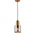 Подвесной светильник Lumina Deco Bolena LDP 1213 GY+GD - изображение 3 Подвесной светильник Lumina Deco Bolena LDP 1213 GY+GD - изображение 3