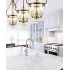 Подвесной светильник Lumina Deco Leo LDP 6116-3 MD - изображение 2 Подвесной светильник Lumina Deco Leo LDP 6116-3 MD - изображение 2