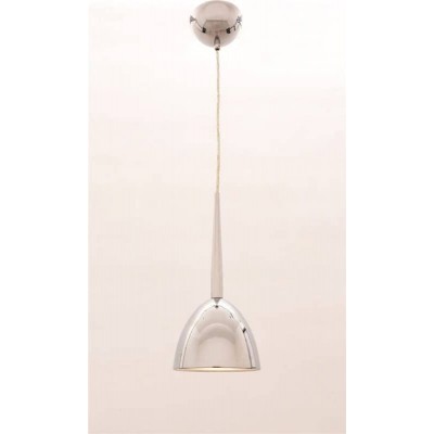 Подвесной светильник Lumina Deco Bora LDP 9179 CHR - изображение 2 Подвесной светильник Lumina Deco Bora LDP 9179 CHR - изображение 2
