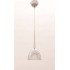 Подвесной светильник Lumina Deco Bora LDP 9179 CHR - изображение 2 Подвесной светильник Lumina Deco Bora LDP 9179 CHR - изображение 2