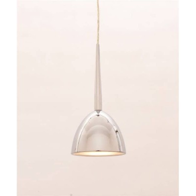 Подвесной светильник Lumina Deco Bora LDP 9179 CHR - изображение 3 Подвесной светильник Lumina Deco Bora LDP 9179 CHR - изображение 3