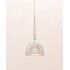 Подвесной светильник Lumina Deco Bora LDP 9179 CHR - изображение 3 Подвесной светильник Lumina Deco Bora LDP 9179 CHR - изображение 3
