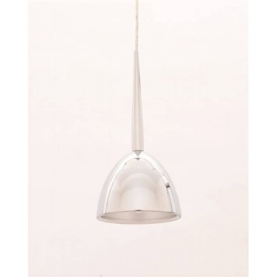 Подвесной светильник Lumina Deco Bora LDP 9179 CHR - изображение 4 Подвесной светильник Lumina Deco Bora LDP 9179 CHR - изображение 4