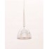 Подвесной светильник Lumina Deco Bora LDP 9179 CHR - изображение 4 Подвесной светильник Lumina Deco Bora LDP 9179 CHR - изображение 4