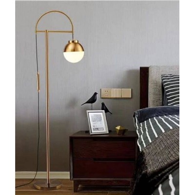 Торшер Lumina Deco Bertini LDF 5526 MD - изображение 3 Торшер Lumina Deco Bertini LDF 5526 MD - изображение 3