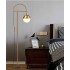 Торшер Lumina Deco Bertini LDF 5526 MD - изображение 3 Торшер Lumina Deco Bertini LDF 5526 MD - изображение 3