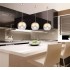 Подвесной светильник Lumina Deco Veroni LDP 1029-200 GD - изображение 2 Подвесной светильник Lumina Deco Veroni LDP 1029-200 GD - изображение 2