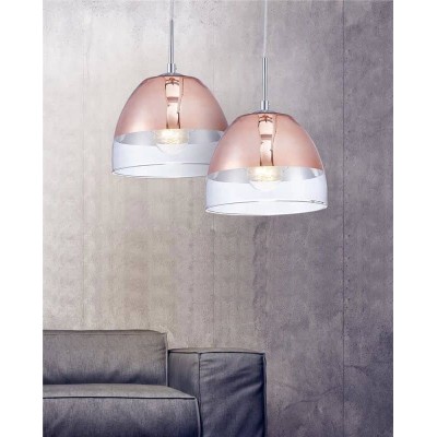Подвесной светильник Lumina Deco Arteni LDP 1214 R.GD - изображение 2 Подвесной светильник Lumina Deco Arteni LDP 1214 R.GD - изображение 2