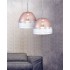 Подвесной светильник Lumina Deco Arteni LDP 1214 R.GD - изображение 2 Подвесной светильник Lumina Deco Arteni LDP 1214 R.GD - изображение 2