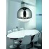 Подвесной светильник Lumina Deco Ibiza LDP 108-300 CHR - изображение 2 Подвесной светильник Lumina Deco Ibiza LDP 108-300 CHR - изображение 2
