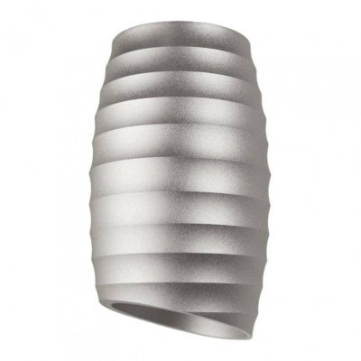 Потолочный светильник Lumina Deco Grost LDC 8052-C SS-D70*H115 SL - изображение 2 Потолочный светильник Lumina Deco Grost LDC 8052-C SS-D70*H115 SL - изображение 2