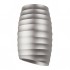 Потолочный светильник Lumina Deco Grost LDC 8052-C SS-D70*H115 SL - изображение 2 Потолочный светильник Lumina Deco Grost LDC 8052-C SS-D70*H115 SL - изображение 2