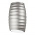 Потолочный светильник Lumina Deco Grost LDC 8052-C SS-D70*H115 SL - изображение 3 Потолочный светильник Lumina Deco Grost LDC 8052-C SS-D70*H115 SL - изображение 3