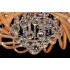 Потолочный светильник Lumina Deco Maestus LDC 9808-450 - изображение 2 Потолочный светильник Lumina Deco Maestus LDC 9808-450 - изображение 2