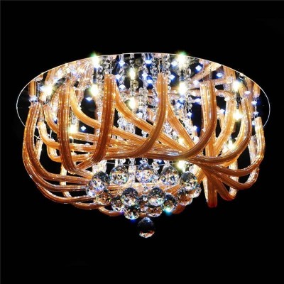 Потолочный светильник Lumina Deco Maestus LDC 9808-450 - изображение 4 Потолочный светильник Lumina Deco Maestus LDC 9808-450 - изображение 4
