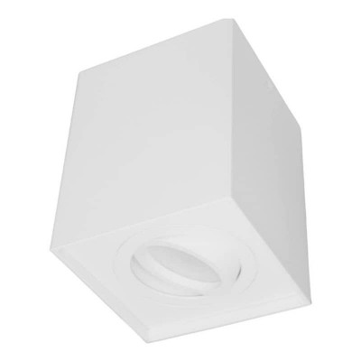 Потолочный светильник Lumina Deco Pulton LDC 8055-B JP-L100*W100*H125 WT - изображение 2 Потолочный светильник Lumina Deco Pulton LDC 8055-B JP-L100*W100*H125 WT - изображение 2