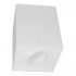 Потолочный светильник Lumina Deco Pulton LDC 8055-B JP-L100*W100*H125 WT - изображение 3 Потолочный светильник Lumina Deco Pulton LDC 8055-B JP-L100*W100*H125 WT - изображение 3