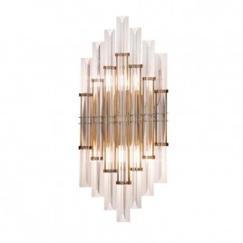 Настенный светильник Lumina Deco LDW 6039 MD