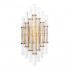 Настенный светильник Lumina Deco LDW 6039 MD - изображение 2 Настенный светильник Lumina Deco LDW 6039 MD - изображение 2