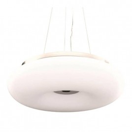 Подвесной светильник Lumina Deco Biante LDP 1104-500