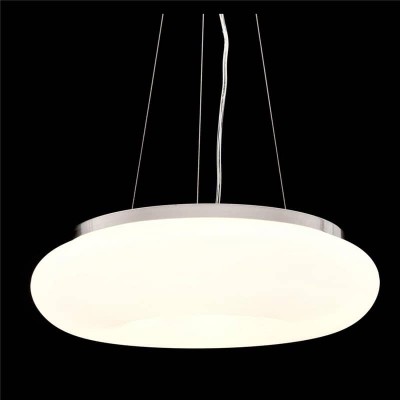 Подвесной светильник Lumina Deco Biante LDP 1104-500 - изображение 2 Подвесной светильник Lumina Deco Biante LDP 1104-500 - изображение 2