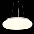 Подвесной светильник Lumina Deco Biante LDP 1104-500 - изображение 2 Подвесной светильник Lumina Deco Biante LDP 1104-500 - изображение 2