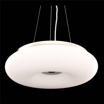 Подвесной светильник Lumina Deco Biante LDP 1104-500 - изображение 3 Подвесной светильник Lumina Deco Biante LDP 1104-500 - изображение 3