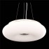 Подвесной светильник Lumina Deco Biante LDP 1104-500 - изображение 3 Подвесной светильник Lumina Deco Biante LDP 1104-500 - изображение 3