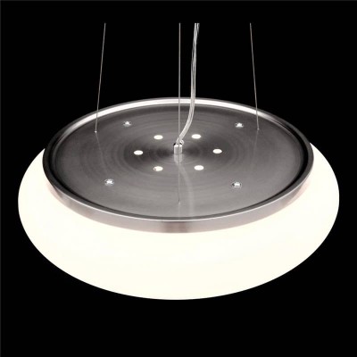 Подвесной светильник Lumina Deco Biante LDP 1104-500 - изображение 4 Подвесной светильник Lumina Deco Biante LDP 1104-500 - изображение 4