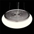 Подвесной светильник Lumina Deco Biante LDP 1104-500 - изображение 4 Подвесной светильник Lumina Deco Biante LDP 1104-500 - изображение 4