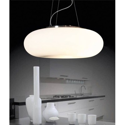 Подвесной светильник Lumina Deco Biante LDP 1104-500 - изображение 5 Подвесной светильник Lumina Deco Biante LDP 1104-500 - изображение 5