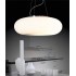 Подвесной светильник Lumina Deco Biante LDP 1104-500 - изображение 5 Подвесной светильник Lumina Deco Biante LDP 1104-500 - изображение 5