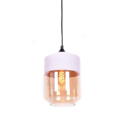 Подвесной светильник Lumina Deco Astila LDP 6807 WT+Tea - изображение 2 Подвесной светильник Lumina Deco Astila LDP 6807 WT+Tea - изображение 2