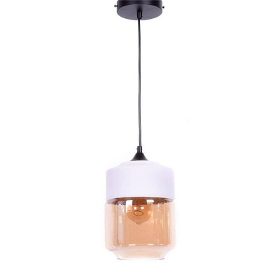 Подвесной светильник Lumina Deco Astila LDP 6807 WT+Tea - изображение 3 Подвесной светильник Lumina Deco Astila LDP 6807 WT+Tea - изображение 3