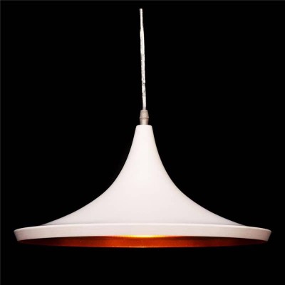 Подвесной светильник Lumina Deco Foggi LDP 7712-C WT - изображение 2 Подвесной светильник Lumina Deco Foggi LDP 7712-C WT - изображение 2