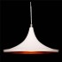 Подвесной светильник Lumina Deco Foggi LDP 7712-C WT - изображение 2 Подвесной светильник Lumina Deco Foggi LDP 7712-C WT - изображение 2