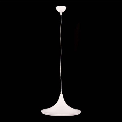 Подвесной светильник Lumina Deco Foggi LDP 7712-C WT - изображение 3 Подвесной светильник Lumina Deco Foggi LDP 7712-C WT - изображение 3