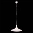 Подвесной светильник Lumina Deco Foggi LDP 7712-C WT - изображение 3 Подвесной светильник Lumina Deco Foggi LDP 7712-C WT - изображение 3