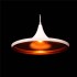 Подвесной светильник Lumina Deco Foggi LDP 7712-C WT - изображение 4 Подвесной светильник Lumina Deco Foggi LDP 7712-C WT - изображение 4